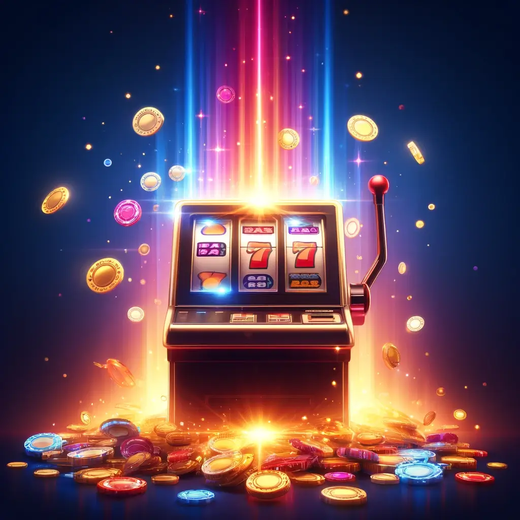 Maximizing Your Wins: Finding the Loosest Slots in Online Casinos